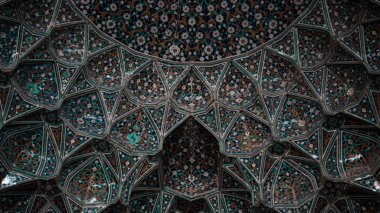 The Role of Tahsin in Quran Mastery